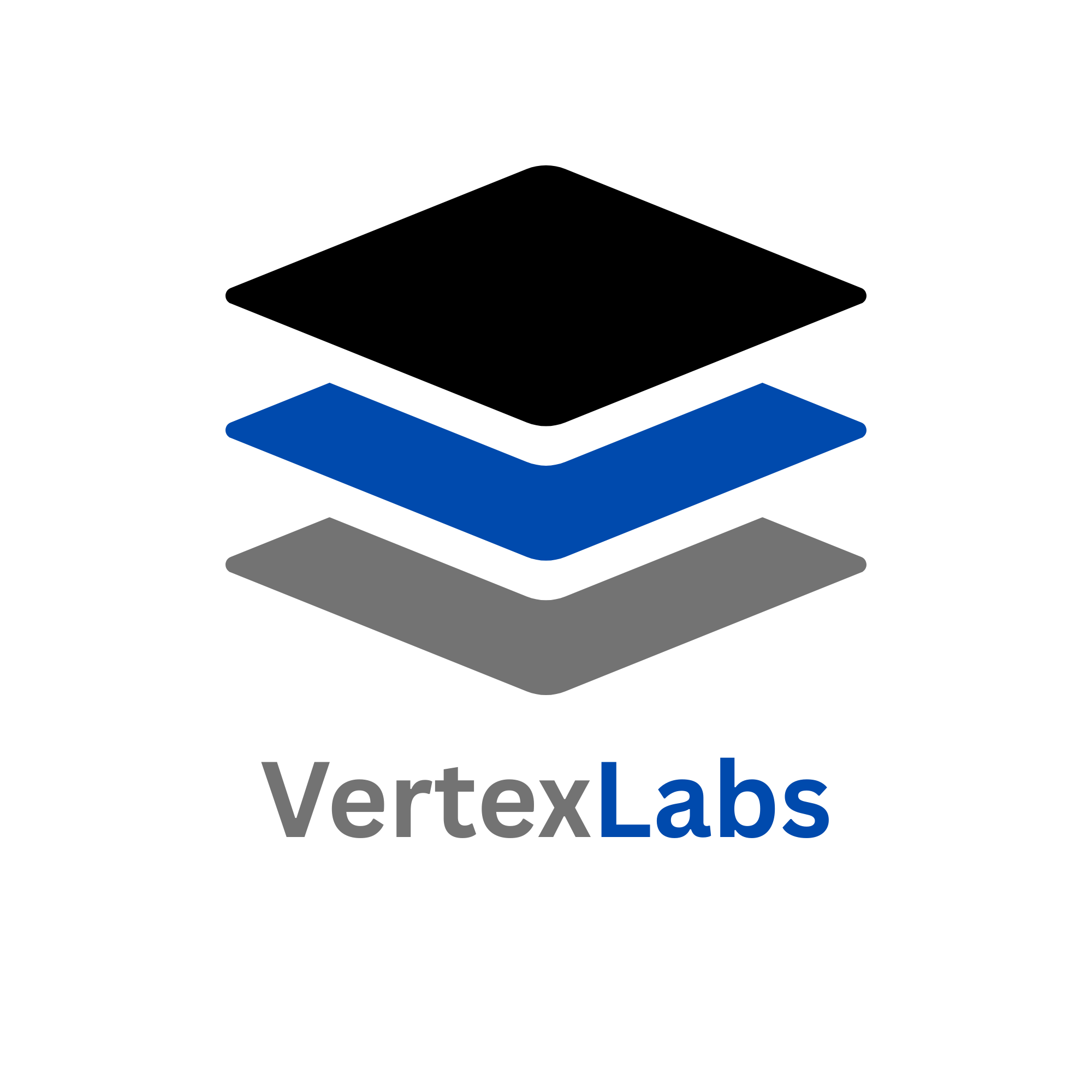 Search – Vertex Labs