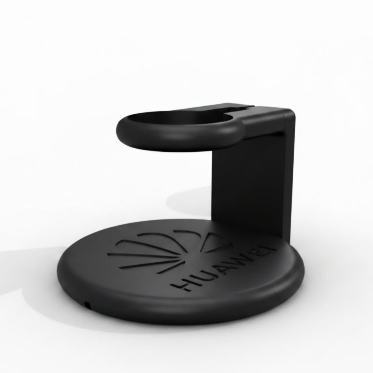 Stand for Huawei Watch GT 1/2/3/4/5/6