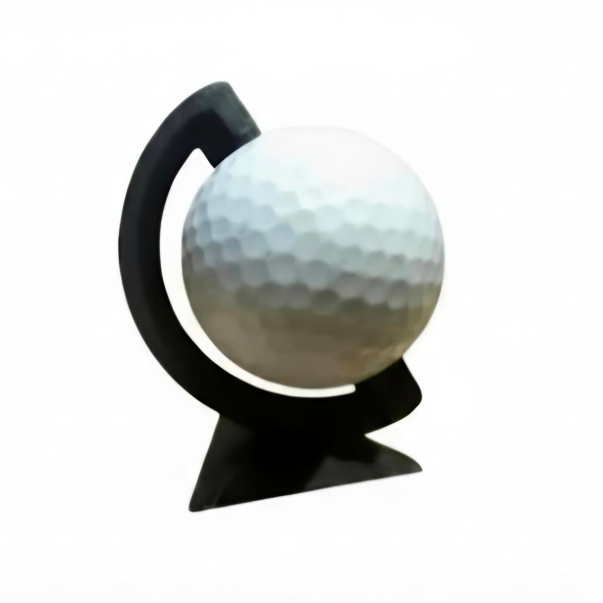 Golf Ball Stand/Display