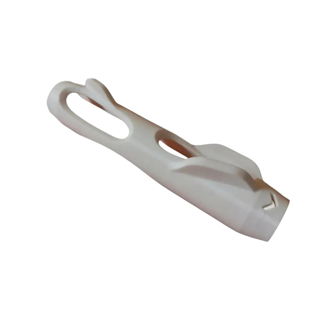 Golf Grip Trainer Aid