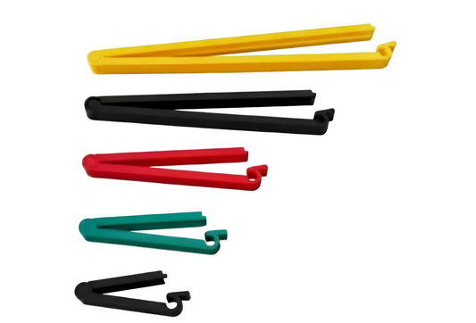 Regular Bag Clip