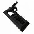 Alignment Stick Stand