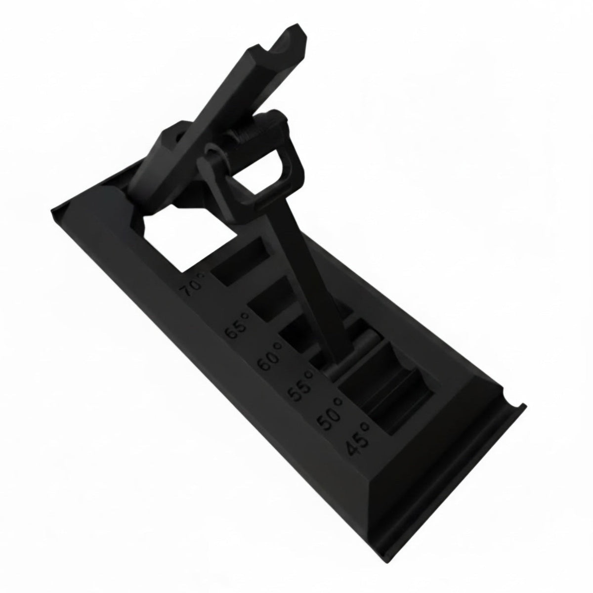 Alignment Stick Stand