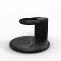 Stand for Huawei Watch GT 1/2/3/4/5/6
