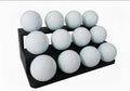 Golf Ball Stand