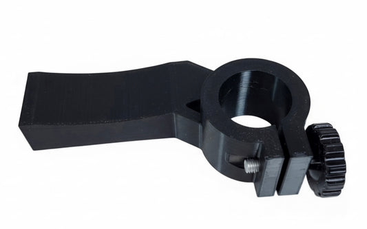 Tripod Strong Hand – Adjustable Shooting & Bag Support