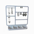 Jewelery Stand