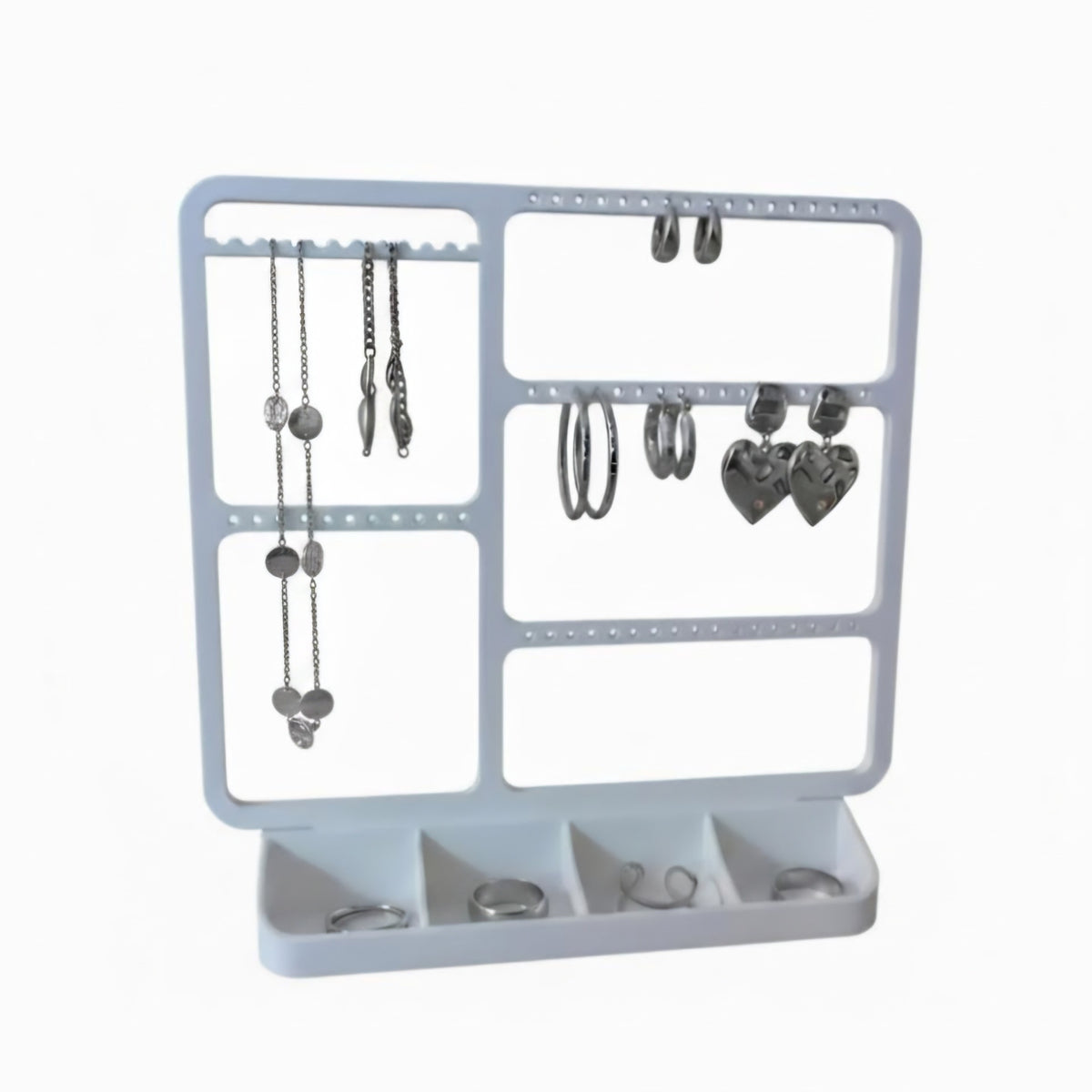 Jewelery Stand