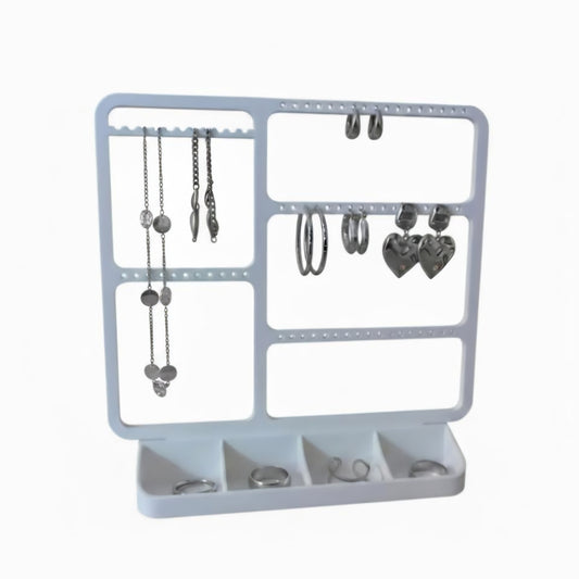 Jewelery Stand
