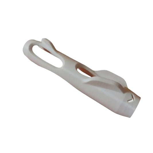 Golf Grip Trainer Aid