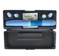Mounjaro/Ozempic Travel Case (Magnetised)