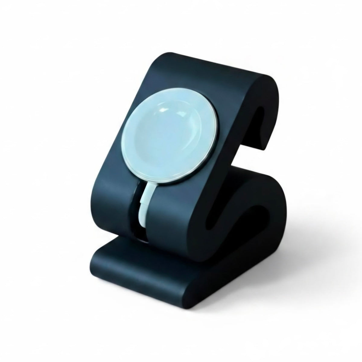 Huawei Watch 4/4 Pro Stand